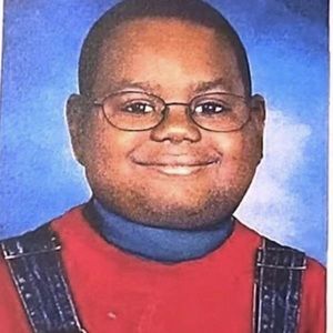 Meet your Posher, Nathaniel